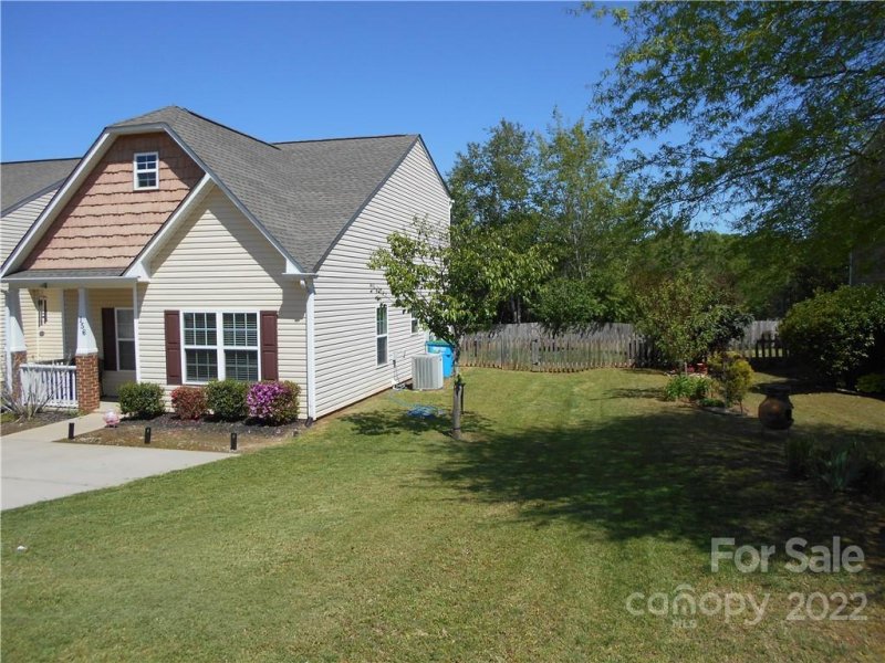 Property image 3 at 156 Brookshire Drive, Fort Mill, SC 29715