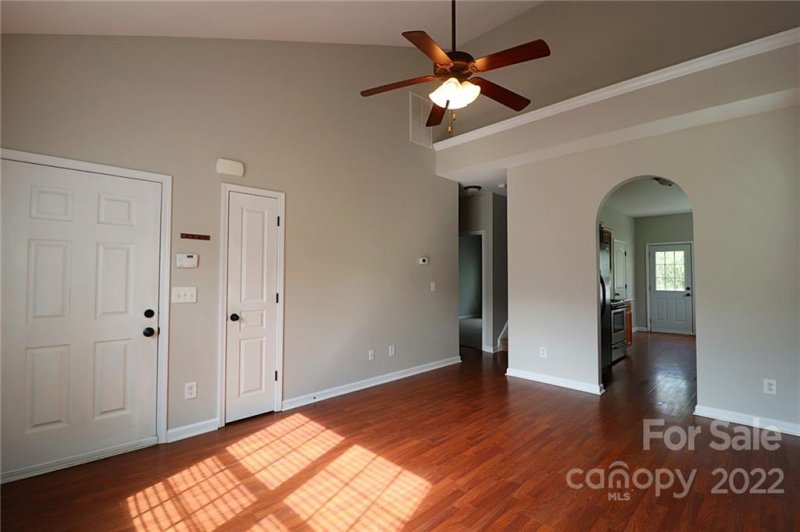 Property image 4 at 156 Brookshire Drive, Fort Mill, SC 29715