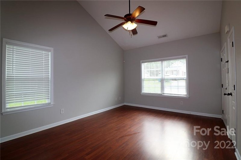 Property image 5 at 156 Brookshire Drive, Fort Mill, SC 29715