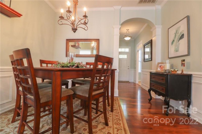 Property image 2 at 3039 Streamhaven Drive, Indian Land, SC 29707