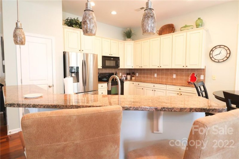 Property image 3 at 3039 Streamhaven Drive, Indian Land, SC 29707