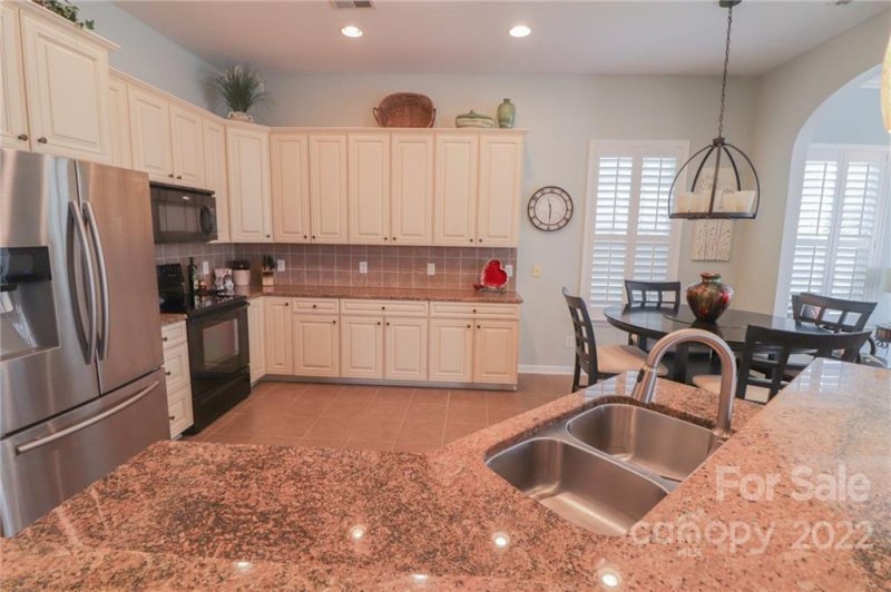 Property image 5 at 3039 Streamhaven Drive, Indian Land, SC 29707