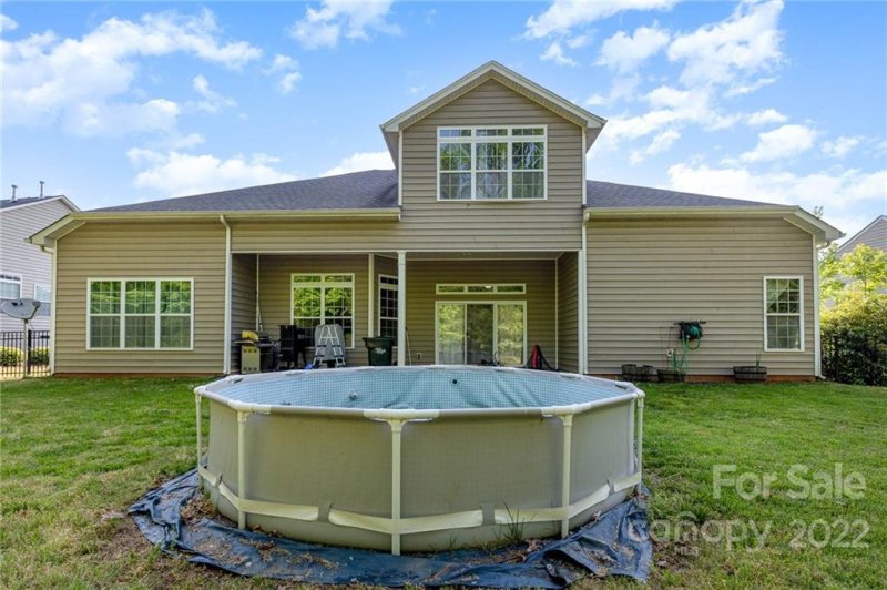Property image 5 at 540 Becker Avenue, Fort Mill, SC 29715