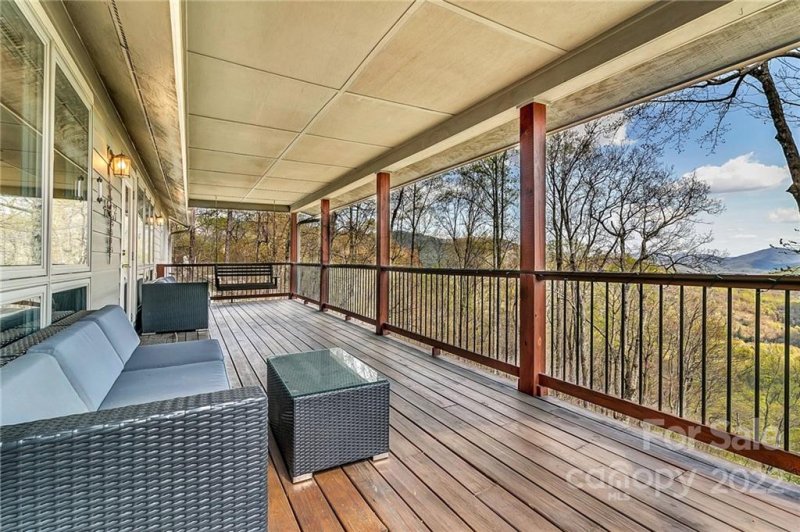 Property image 5 at 3 Wedgewood Terrace, Black Mountain, NC 28711