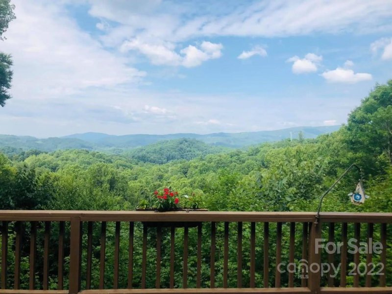 Property image 2 at 210 Hemlock Drive, Elk Park, NC 28622