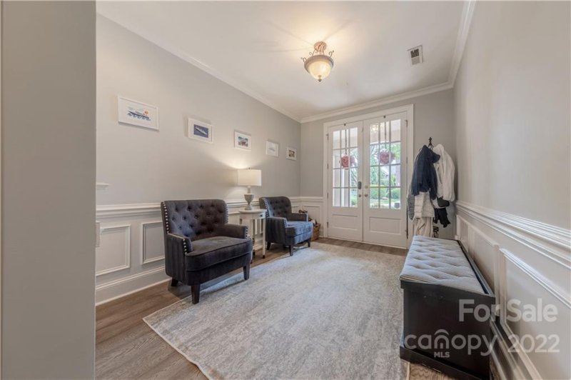 Property image 3 at 11725 Easthampton Circle, Charlotte, NC 28277