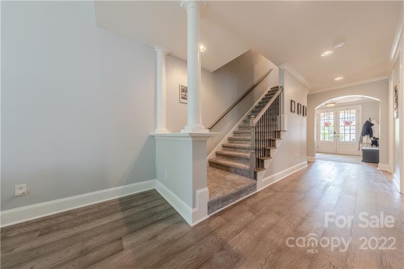 Property image 5 at 11725 Easthampton Circle, Charlotte, NC 28277