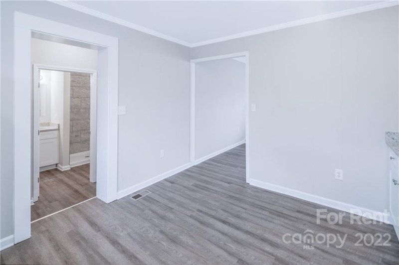 Property image 4 at 2321 Lyon Street, Gastonia, NC 28052