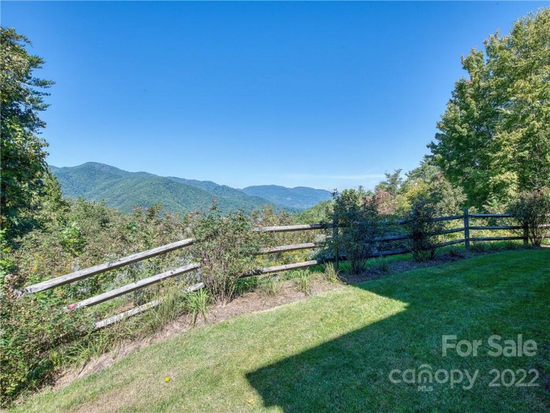Property image 3 at 406 Blue Vista Road, Canton, NC 28716