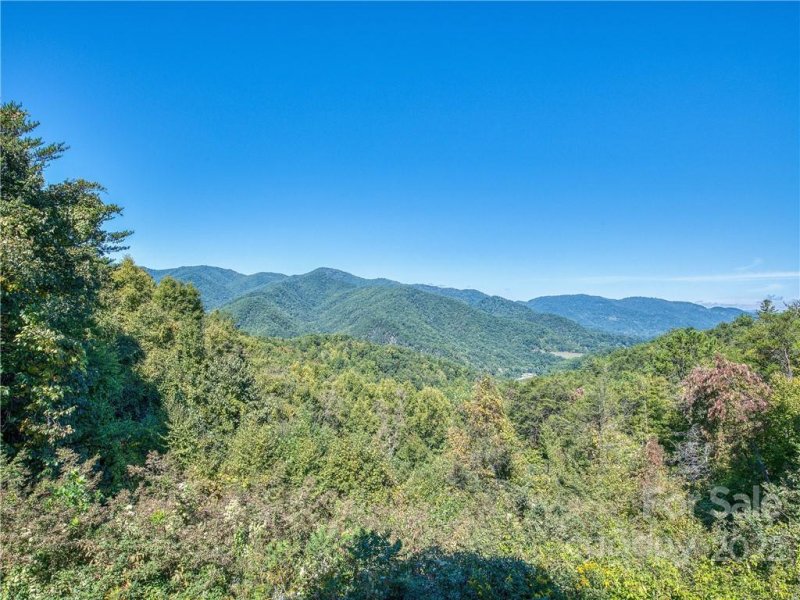 Property image 5 at 406 Blue Vista Road, Canton, NC 28716