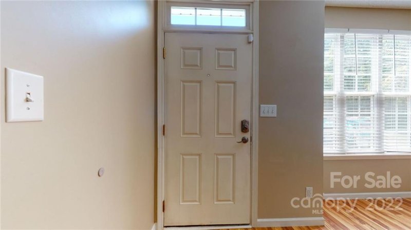 Property image 5 at 5618 Katherine Court, Dallas, NC 28034