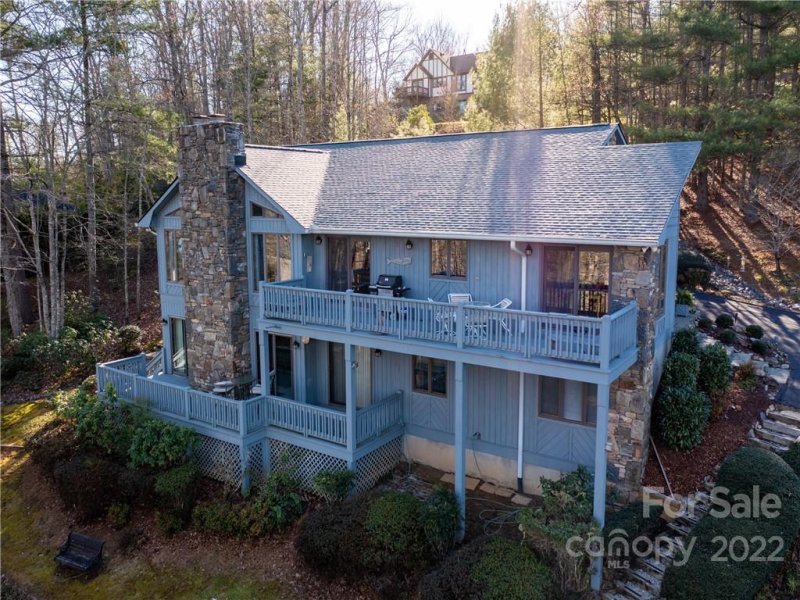 Property image 4 at 2 Masters Crest Drive, Etowah, NC 28729