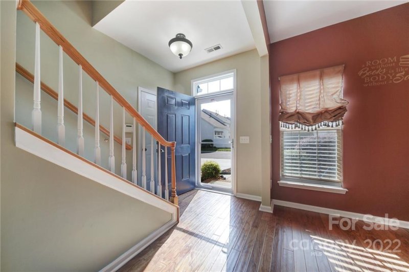 Property image 2 at 618 Bayou Circle, Clover, SC 29710
