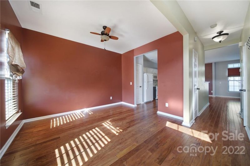 Property image 3 at 618 Bayou Circle, Clover, SC 29710
