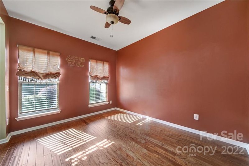 Property image 4 at 618 Bayou Circle, Clover, SC 29710