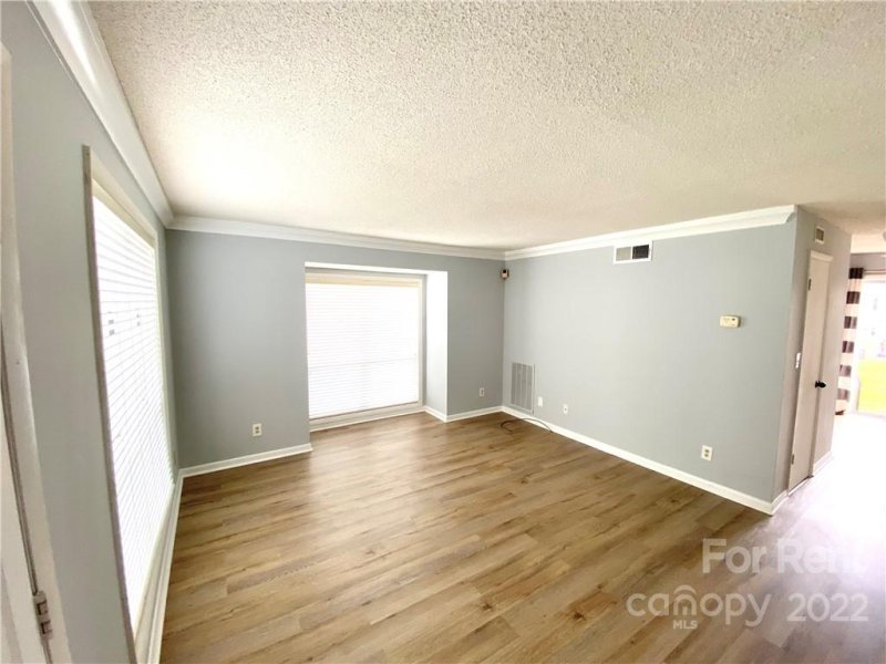 Property image 2 at 1931 Lancer Court, Gastonia, NC 28054