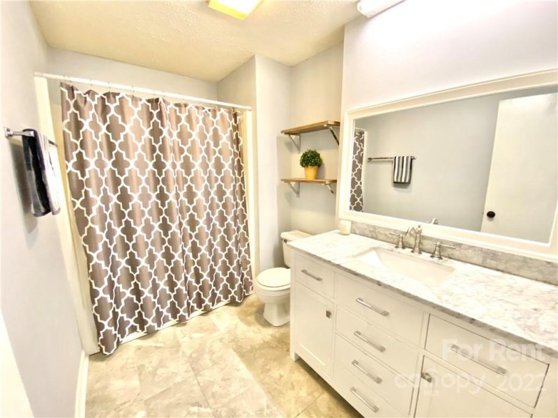 Property image 4 at 1931 Lancer Court, Gastonia, NC 28054