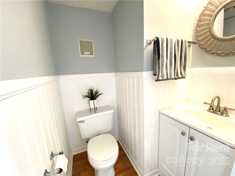 Property image 5 at 1931 Lancer Court, Gastonia, NC 28054