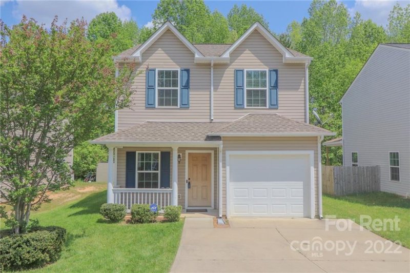 226 Makayla Court
