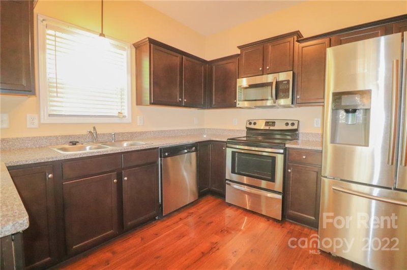 Property image 3 at 226 Makayla Court, Fort Mill, SC 29715