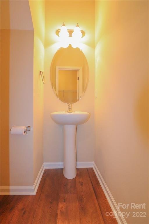 Property image 4 at 226 Makayla Court, Fort Mill, SC 29715