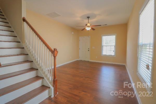 Property image 5 at 226 Makayla Court, Fort Mill, SC 29715