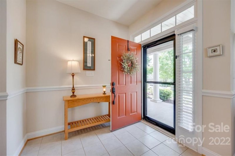 Property image 3 at 10039 Bishops Gate Boulevard, Pineville, NC 28134