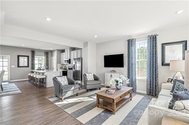 Property image 5 at 2150 Julia Nicole Lane, Gastonia, NC 28054