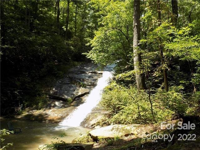 Property image 5 at 115 E Wilderness Road, Lake Lure, NC 28746