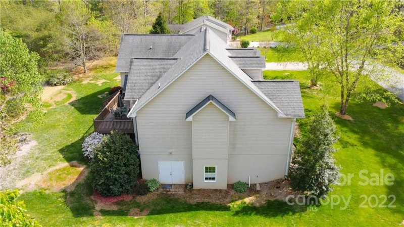 Property image 5 at 104 Horseshoe Lane, Morganton, NC 28655