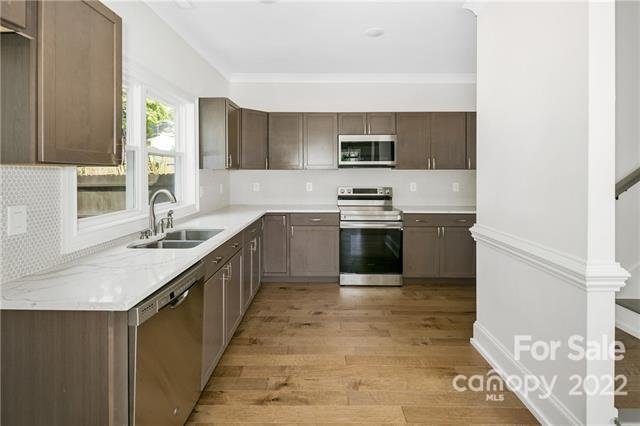 Property image 3 at 5037 Elizabeth Road, Charlotte, NC 28269