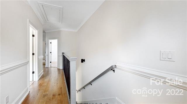 Property image 5 at 5037 Elizabeth Road, Charlotte, NC 28269