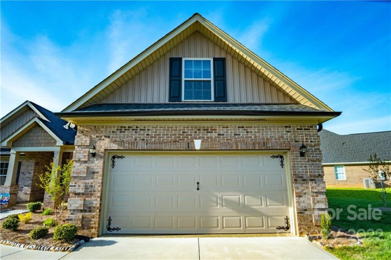 Property image 4 at 5319 Sustar Drive, Monroe, NC 28110