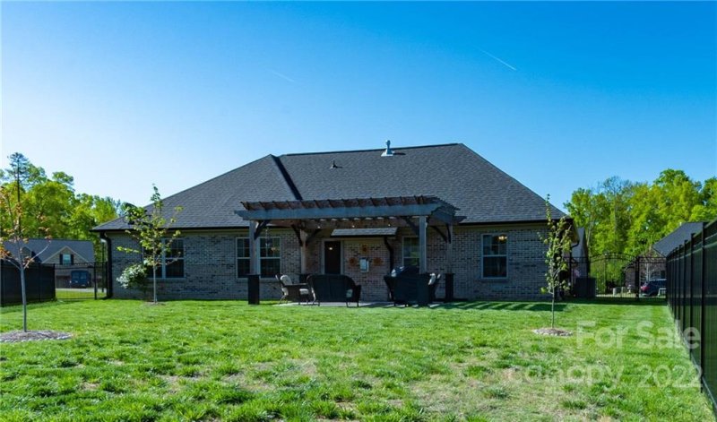 Property image 5 at 5319 Sustar Drive, Monroe, NC 28110