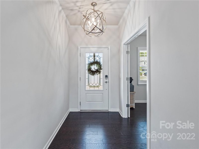 Property image 4 at 2212 Napa Valley Drive, Waxhaw, NC 28173