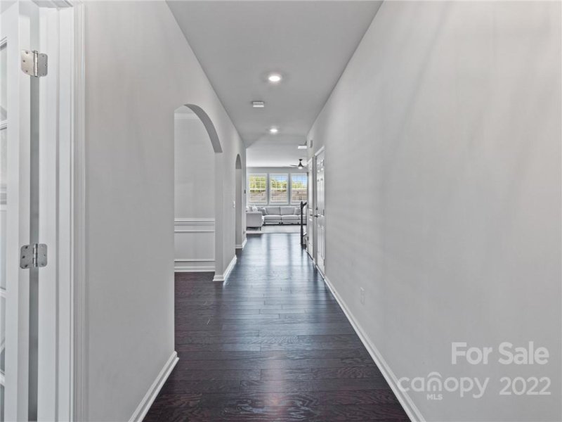 Property image 5 at 2212 Napa Valley Drive, Waxhaw, NC 28173