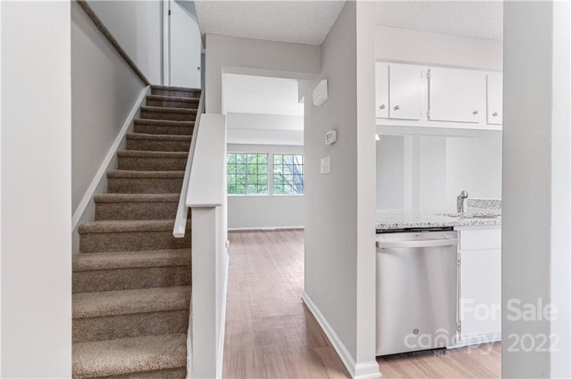 Property image 4 at 7325 Pebblestone Drive, Charlotte, NC 28212