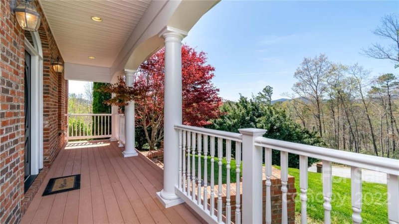 Property image 4 at 411 Masters View Drive, Etowah, NC 28729