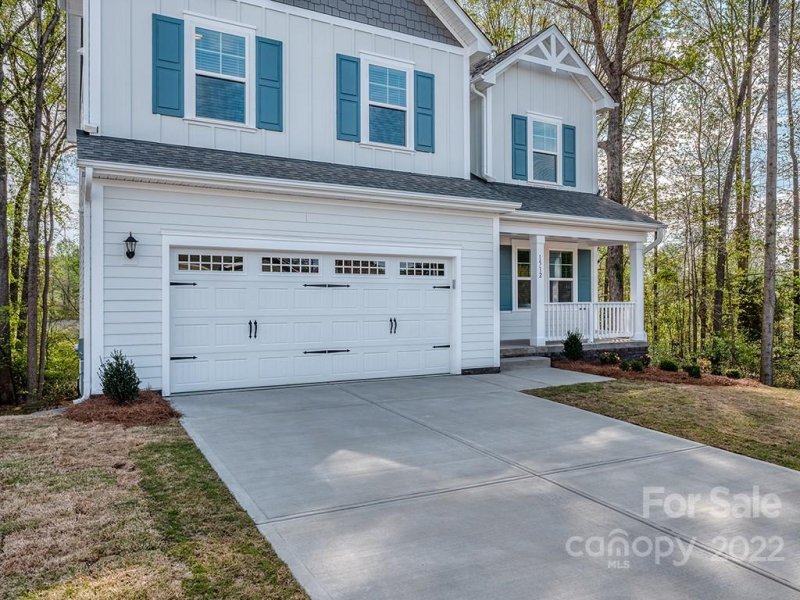 Property image 3 at 1512 Spring Blossom Trail, Fort Mill, SC 29708