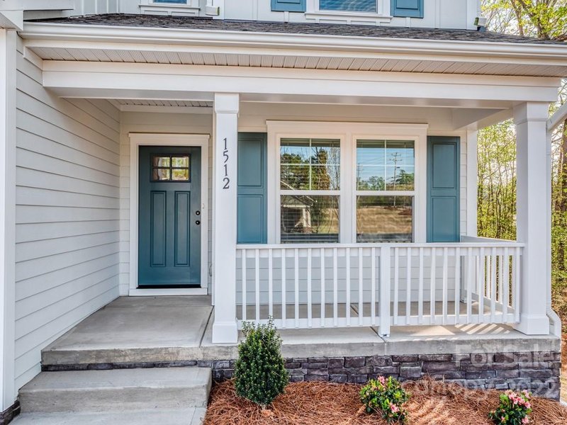 Property image 4 at 1512 Spring Blossom Trail, Fort Mill, SC 29708