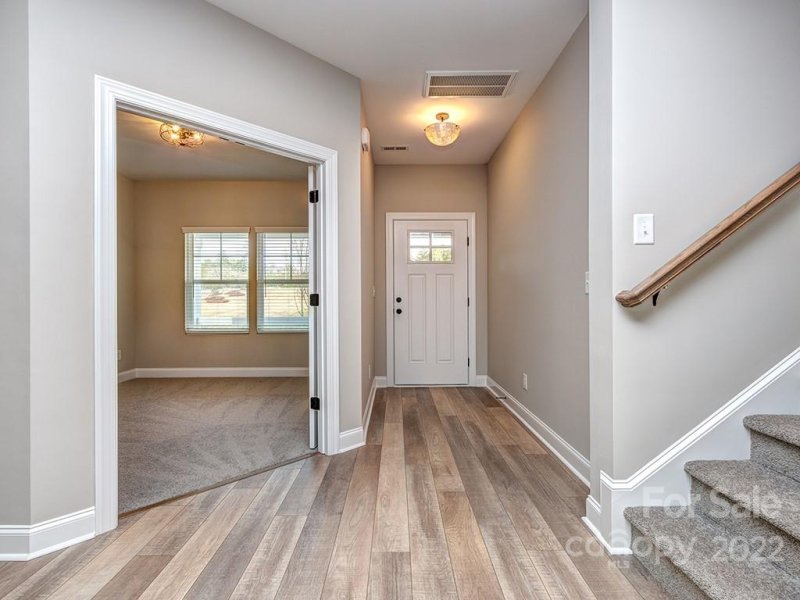 Property image 5 at 1512 Spring Blossom Trail, Fort Mill, SC 29708