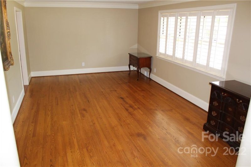 Property image 3 at 305 Odell Street, Kannapolis, NC 28083