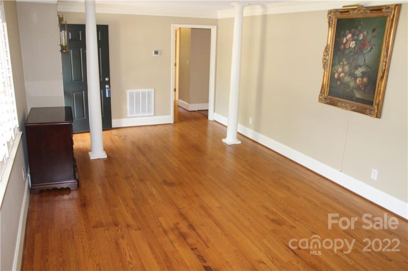 Property image 4 at 305 Odell Street, Kannapolis, NC 28083