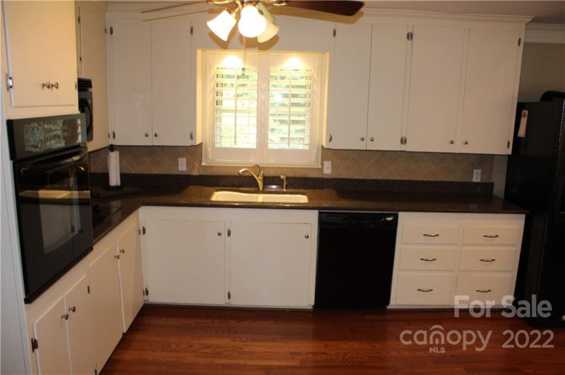 Property image 5 at 305 Odell Street, Kannapolis, NC 28083