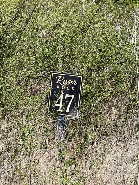 Property image 3 at 124 Slate Lane, Statesville, NC 28625