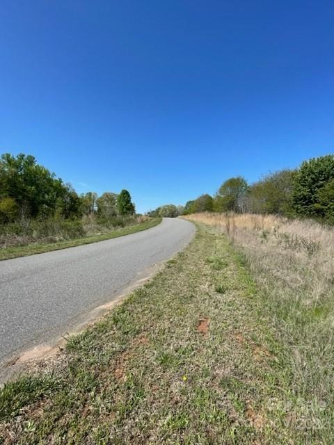 Property image 4 at 124 Slate Lane, Statesville, NC 28625