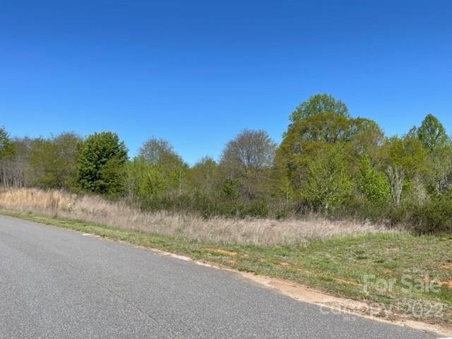 Property image 5 at 124 Slate Lane, Statesville, NC 28625