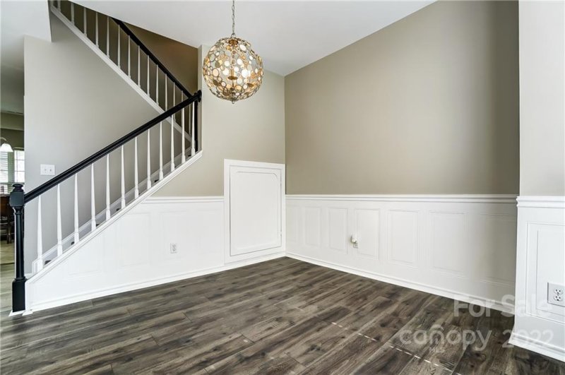 Property image 4 at 2928 Canary Court, Charlotte, NC 28269