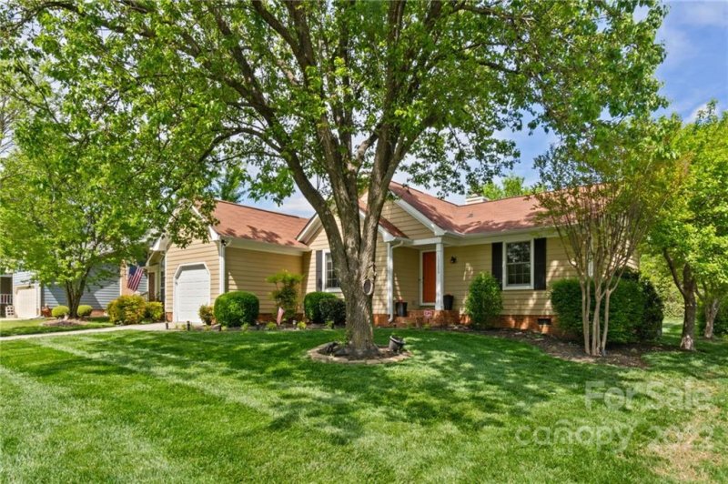 13200 Indian Hills Lane
