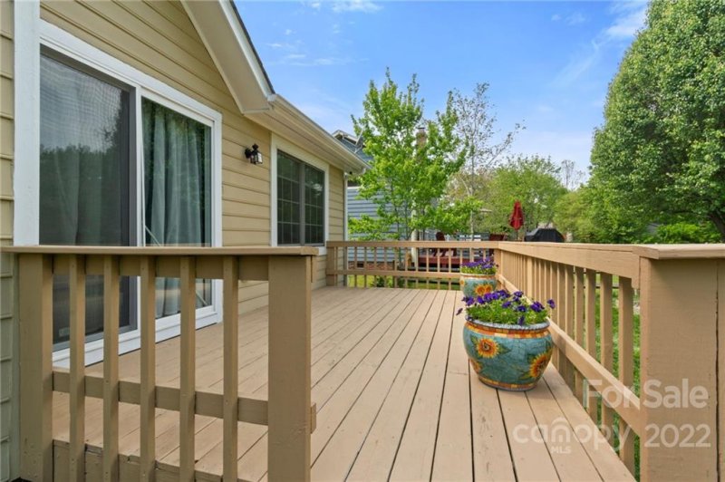 Property image 3 at 13200 Indian Hills Lane, Charlotte, NC 28278